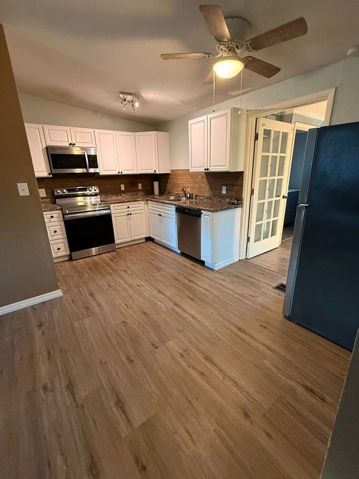 10495 118th Ave #NA - Photo 2 of 17