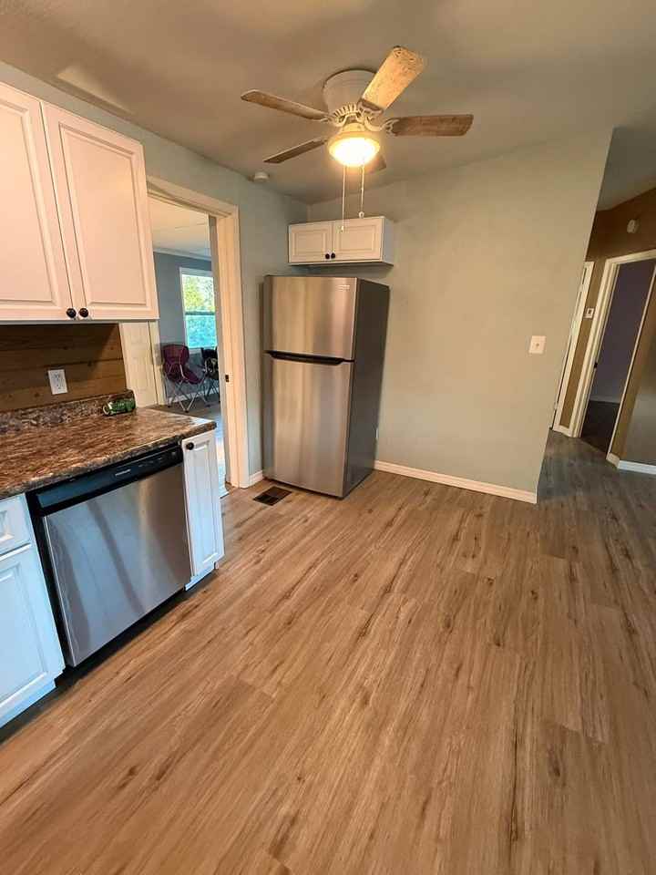 10495 118th Ave #NA - Photo 3 of 17