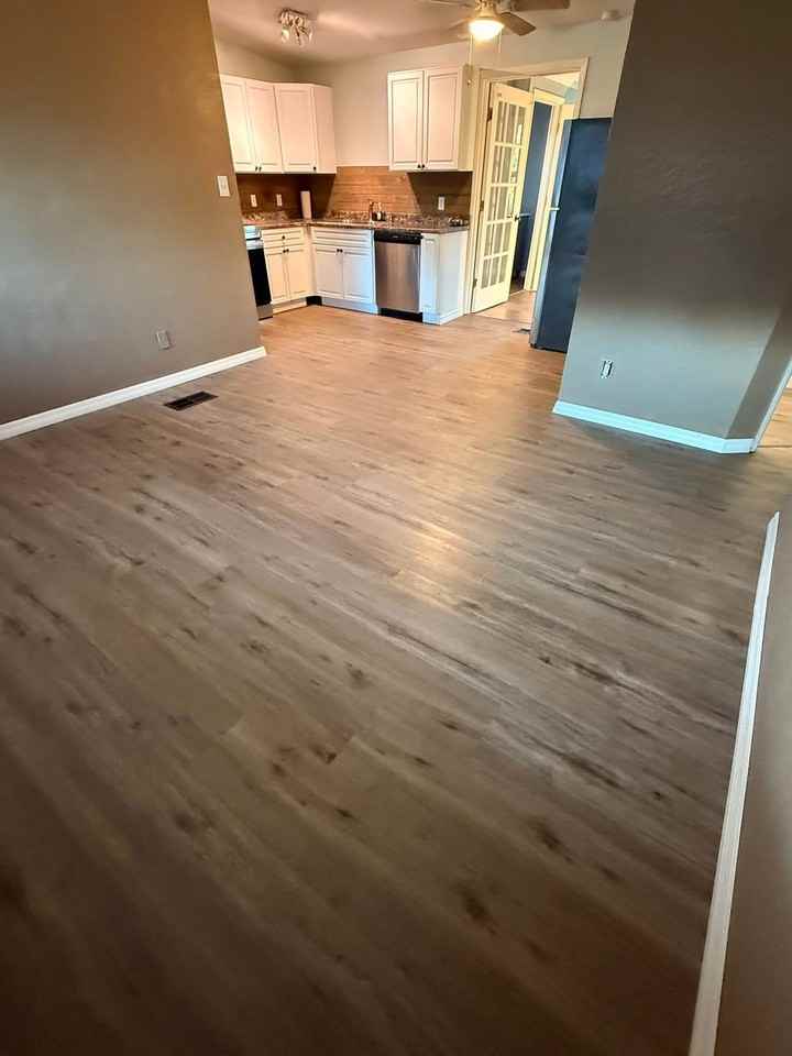 10495 118th Ave #NA - Photo 4 of 17