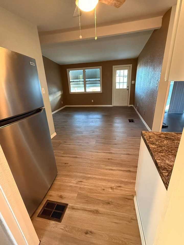 10495 118th Ave #NA - Photo 6 of 17