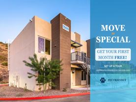 1500 W Thunderbird Rd #213 - Photo 1 of 1