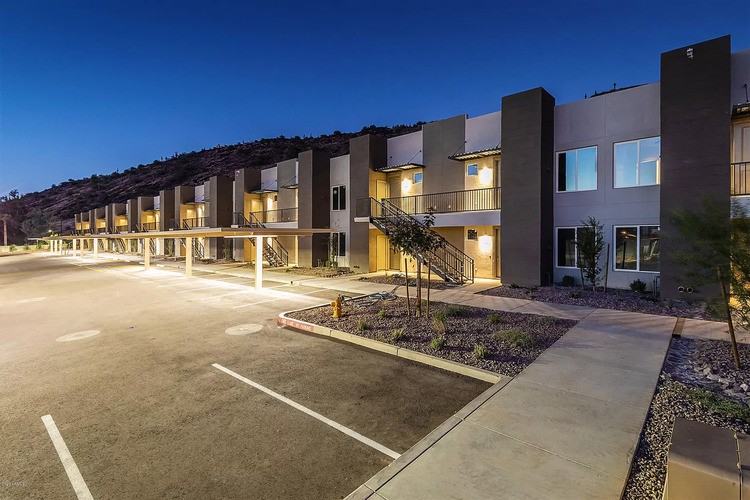 1500 W Thunderbird Rd #213 - Photo 3 of 27