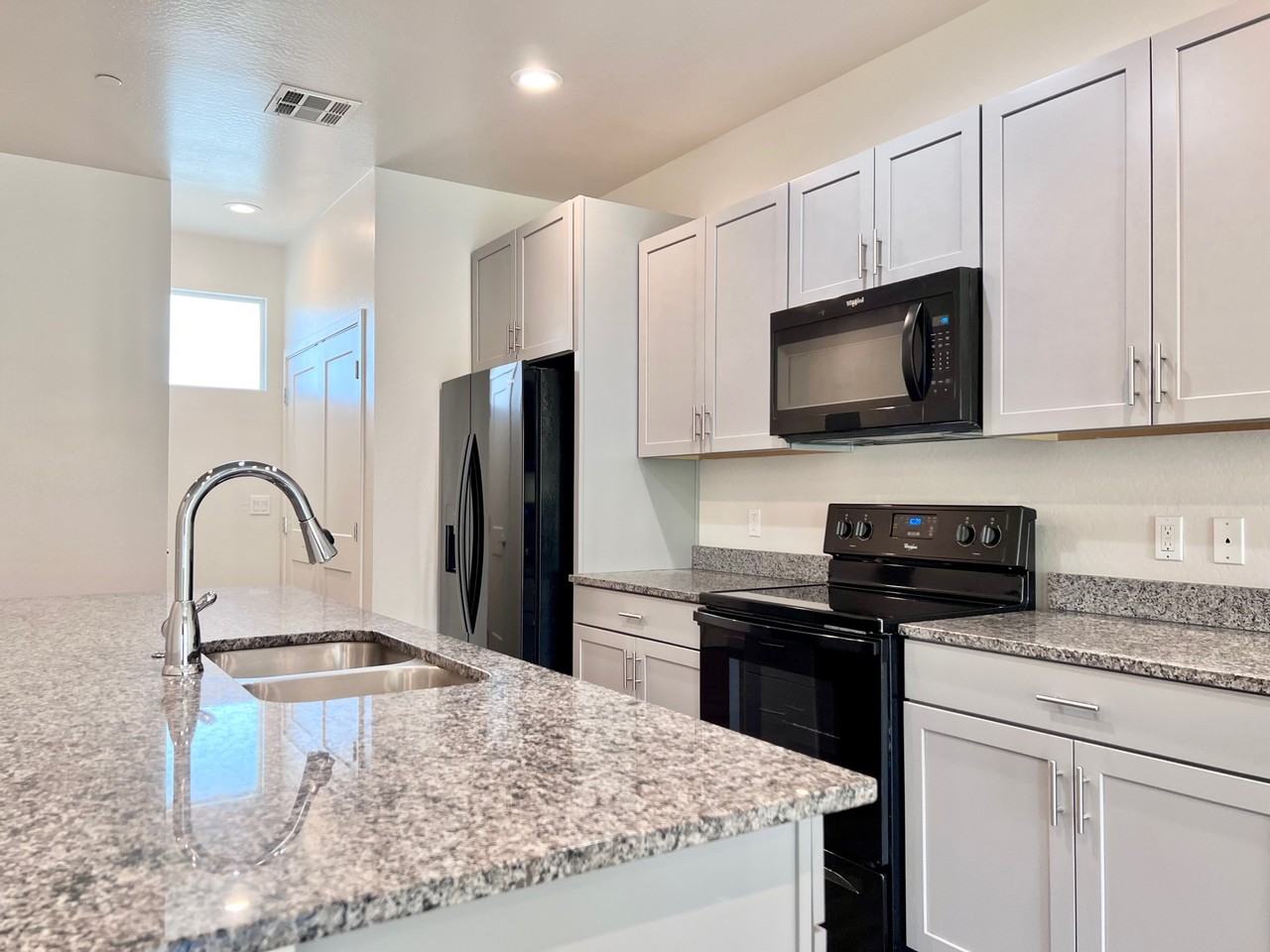 1500 W Thunderbird Rd #213 - Photo 5 of 27