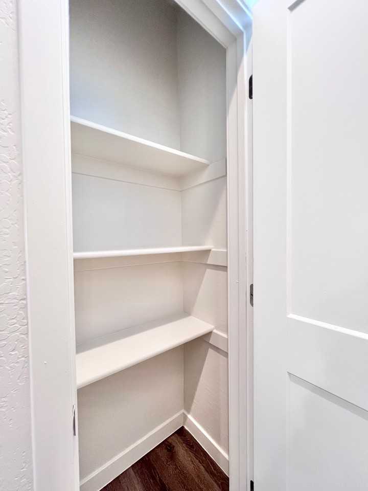 1500 W Thunderbird Rd #213 - Photo 7 of 27