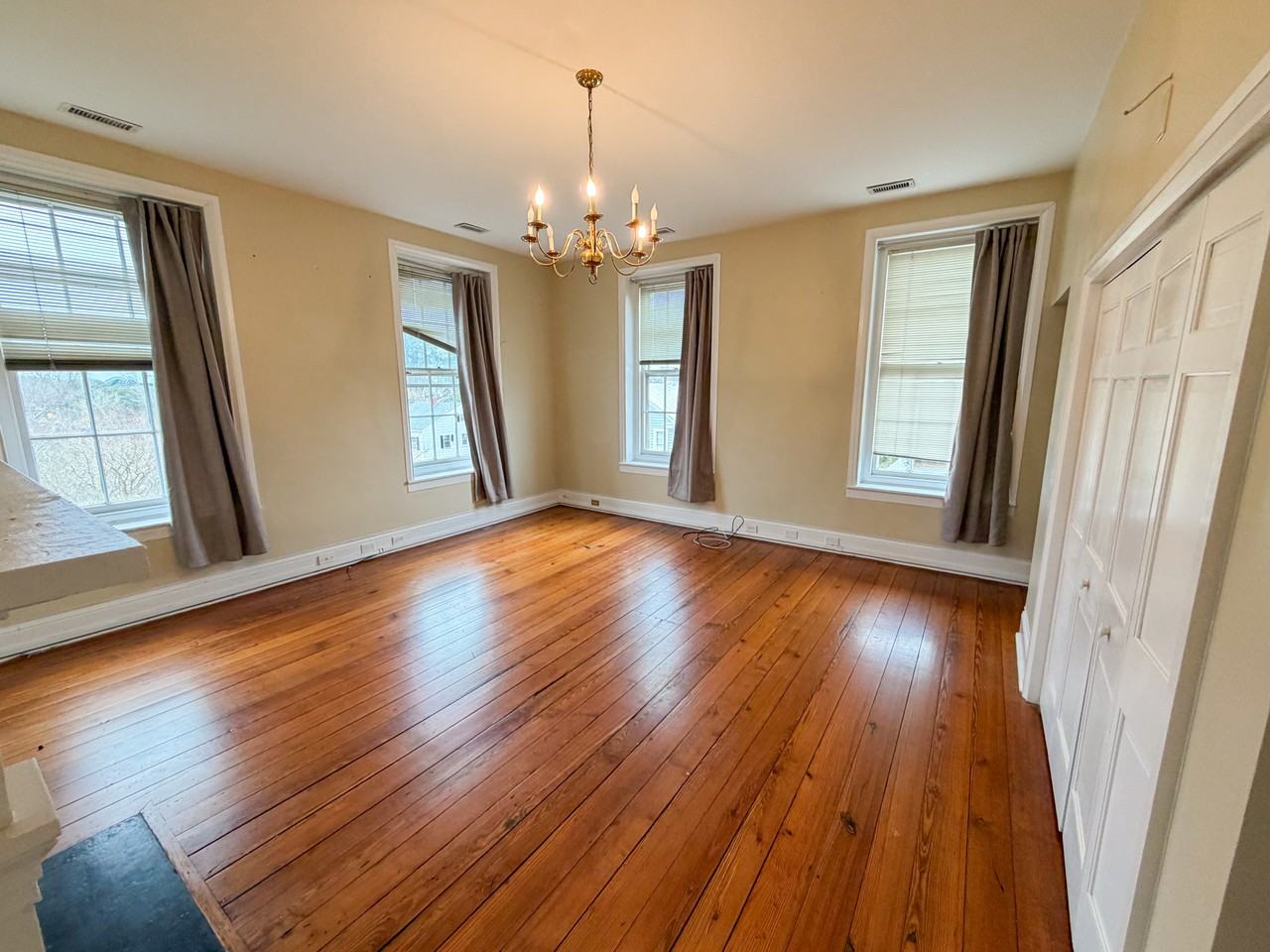 220 E Front St #C - Photo 7 of 9