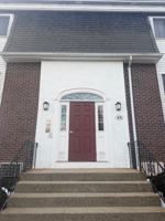 featured image of 48 Will Dr #70