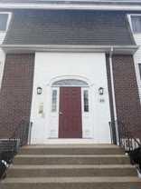 48 Will Dr #70 - Photo 1 of 1