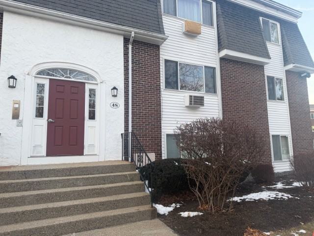 48 Will Dr #70 - Photo 2 of 11