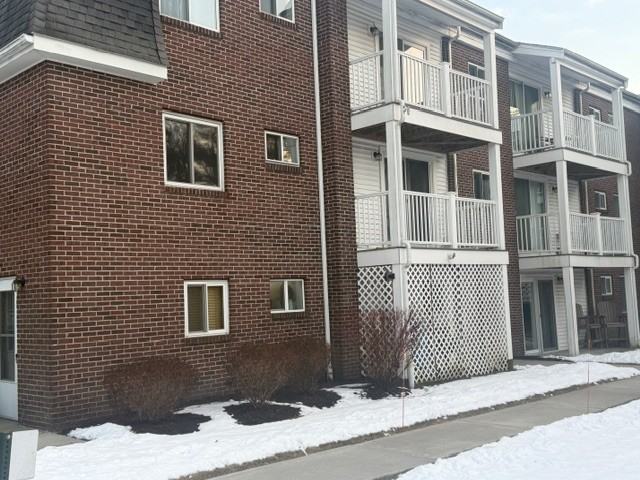 48 Will Dr #70 - Photo 3 of 11