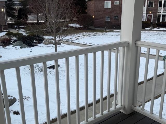 48 Will Dr #70 - Photo 4 of 11