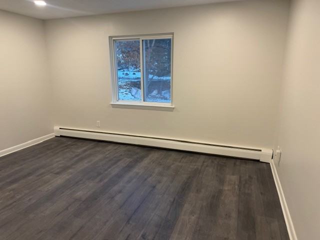 48 Will Dr #70 - Photo 5 of 11