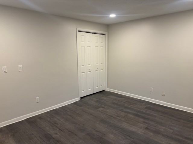 48 Will Dr #70 - Photo 6 of 11