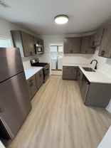 1317 Michigan St #NA - Photo 1 of 1