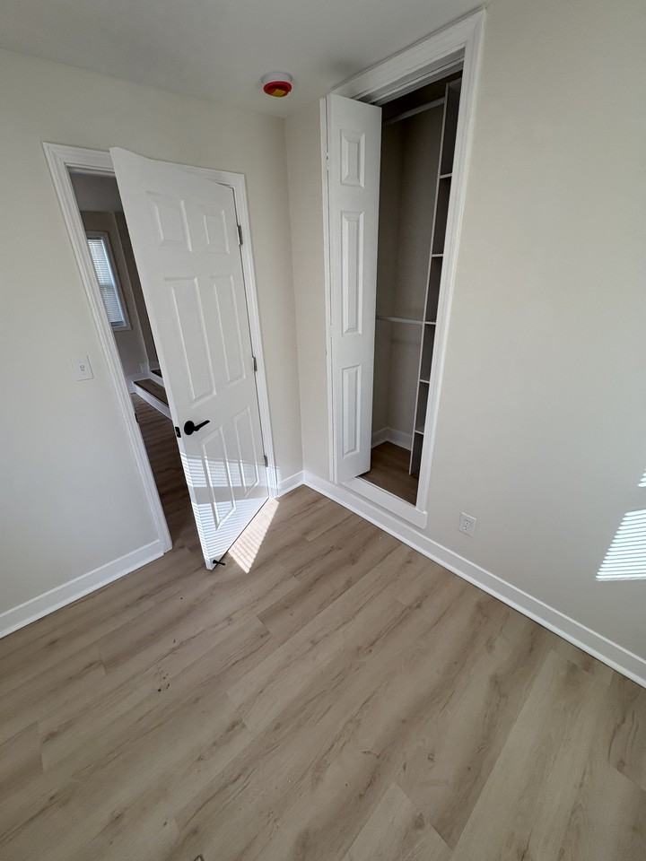 1317 Michigan St #NA - Photo 3 of 8