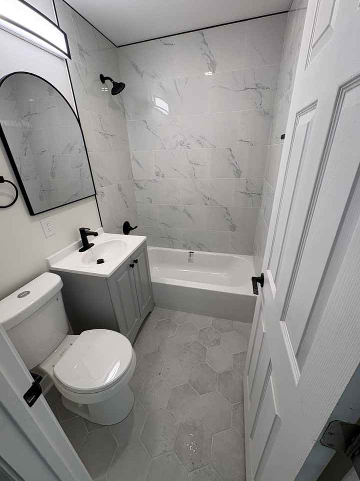 1317 Michigan St #NA - Photo 4 of 8