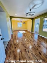 2374 1/2 Allesandro St #1 - Photo 1 of 1