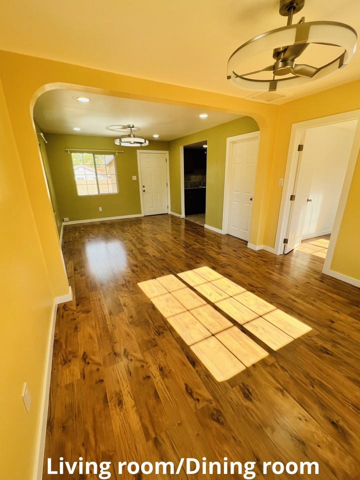 2374 1/2 Allesandro St #1 - Photo 3 of 10