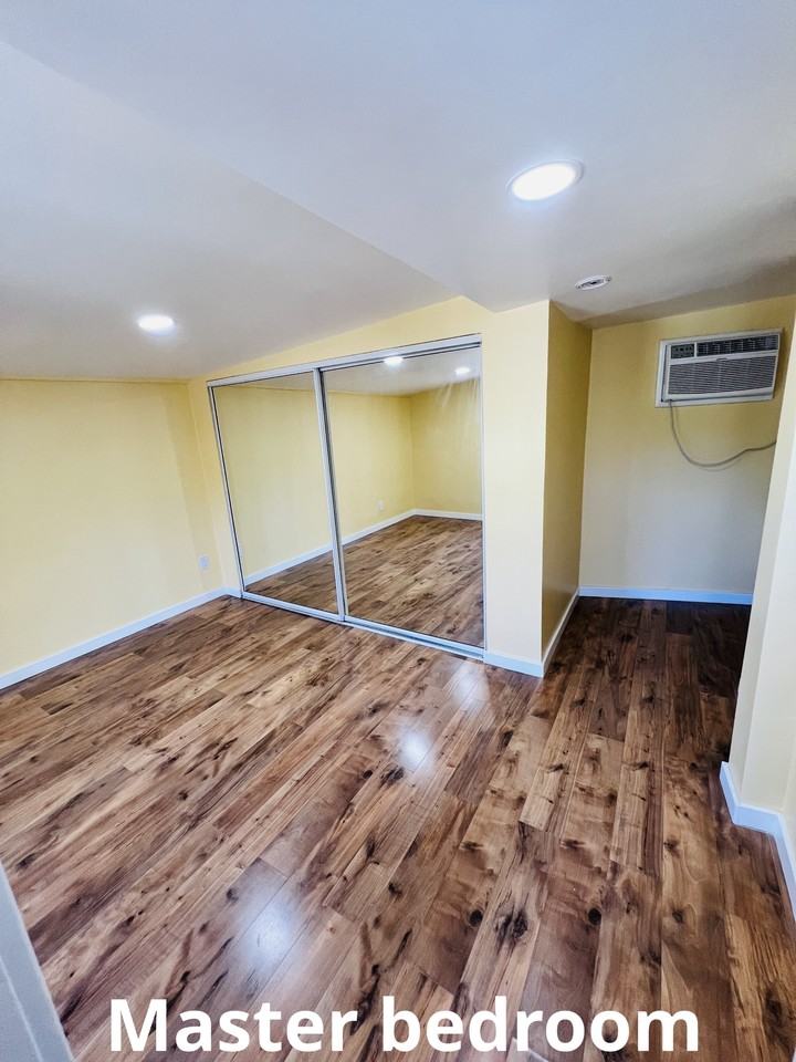 2374 1/2 Allesandro St #1 - Photo 5 of 10