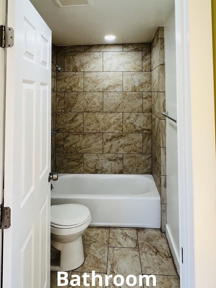 2374 1/2 Allesandro St #1 - Photo 7 of 10