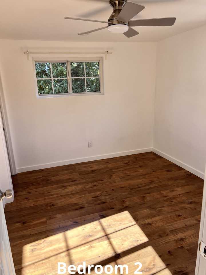 2374 1/2 Allesandro St #1 - Photo 7 of 9