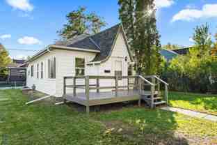 402 Burlington Ave #NA - Photo 1 of 1