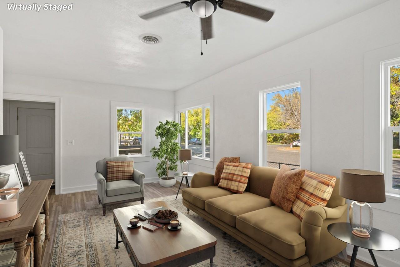 402 Burlington Ave #NA - Photo 5 of 32