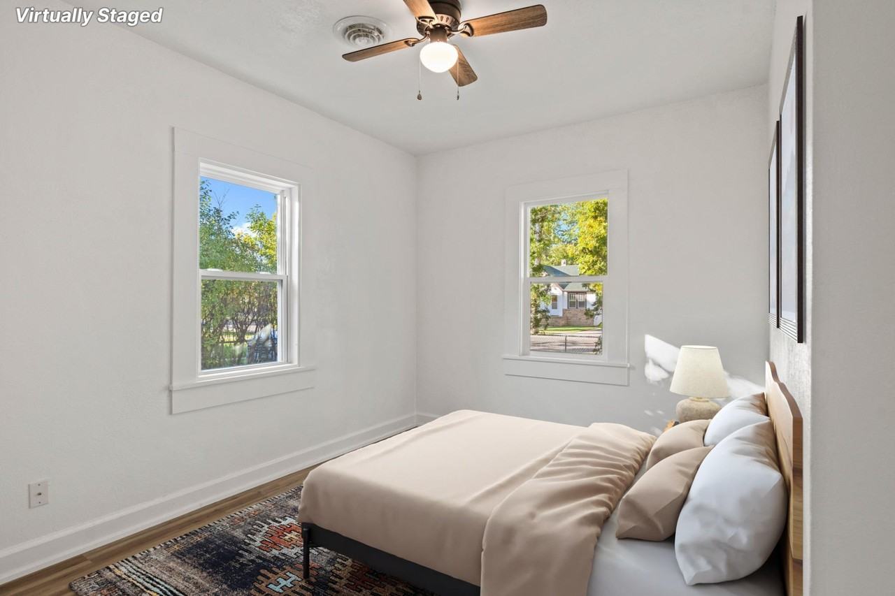 402 Burlington Ave #NA - Photo 7 of 32