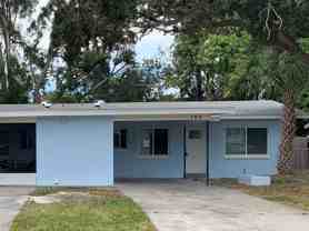 102 38th Ave Se #A - Photo 1 of 1