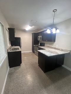 102 38th Ave Se #A - Photo 4 of 10