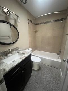 102 38th Ave Se #A - Photo 5 of 10