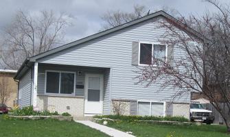 featured image of 1498 Grove Ave #NA