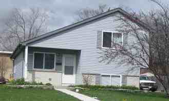 1498 Grove Ave #NA - Photo 1 of 1