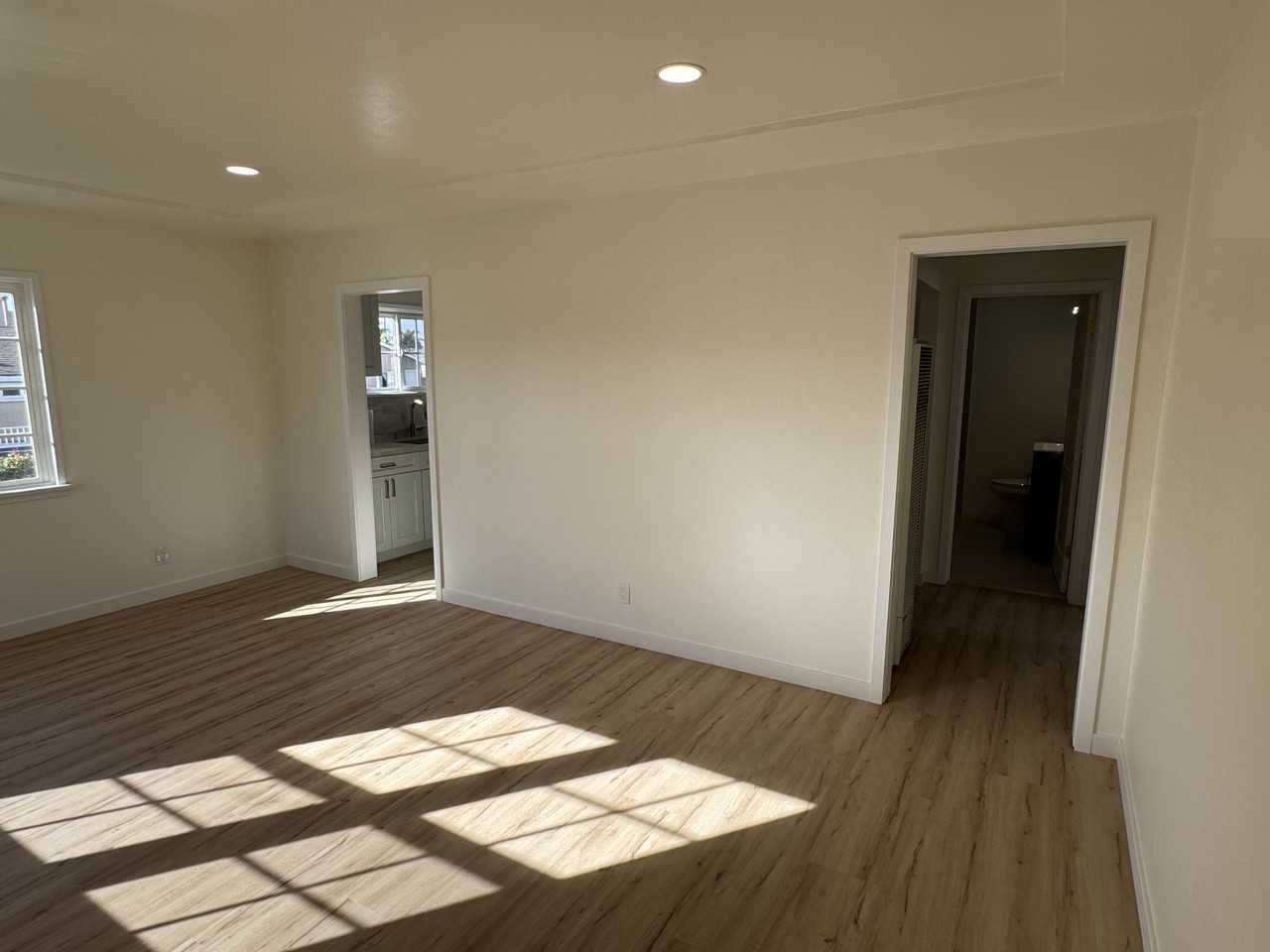 4579 W 171st St #NA - Photo 2 of 18