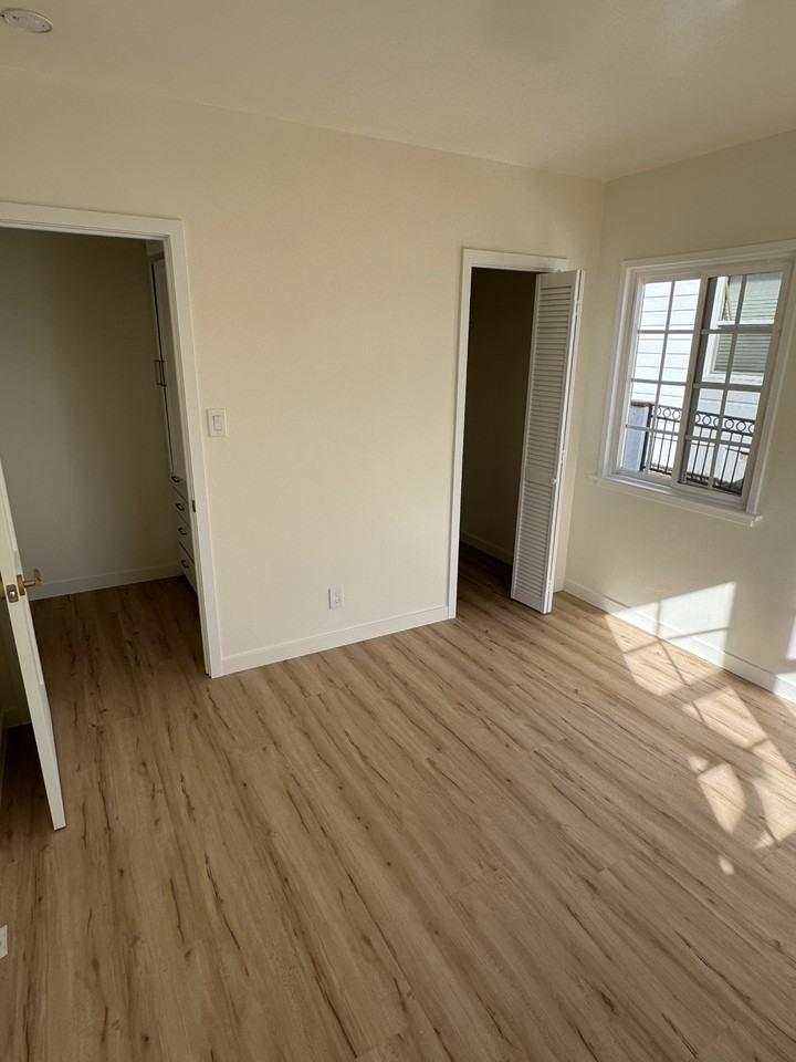 4579 W 171st St #NA - Photo 4 of 18