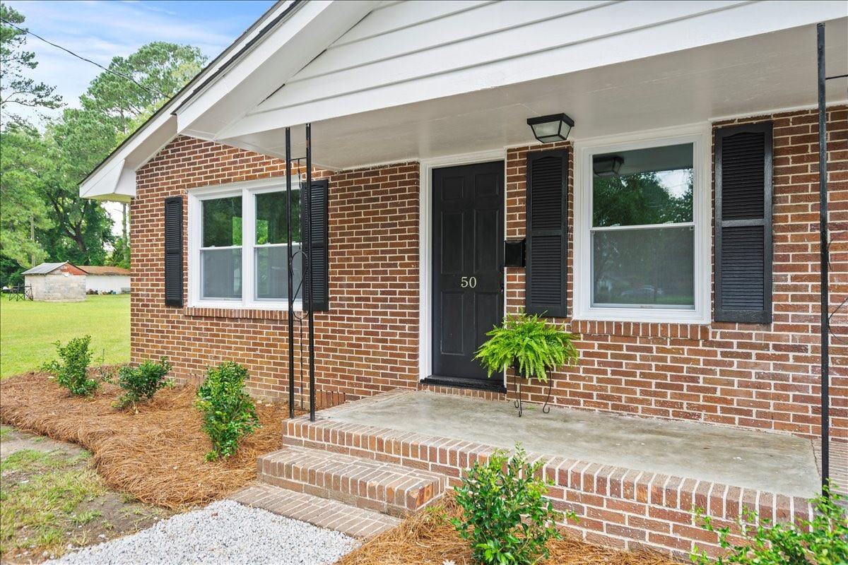 50 Victory Dr #NA - Photo 2 of 6