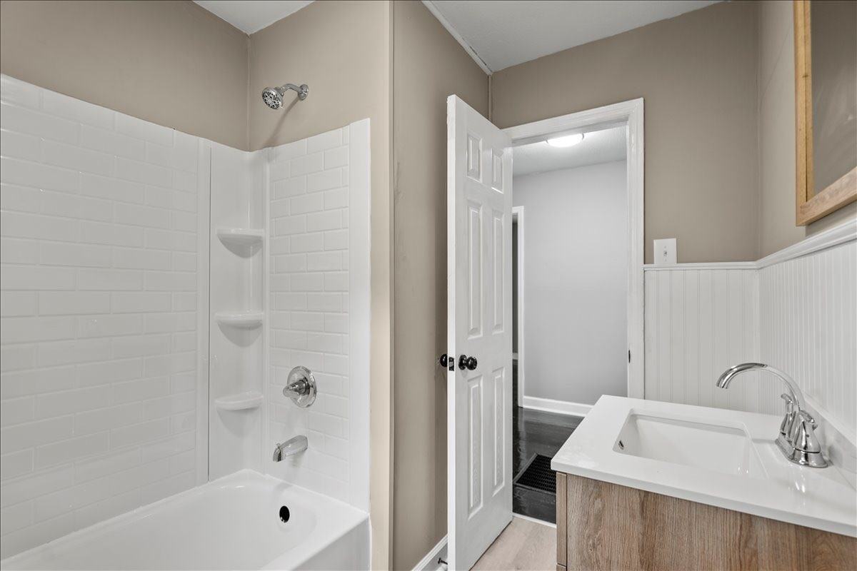 50 Victory Dr #NA - Photo 3 of 6