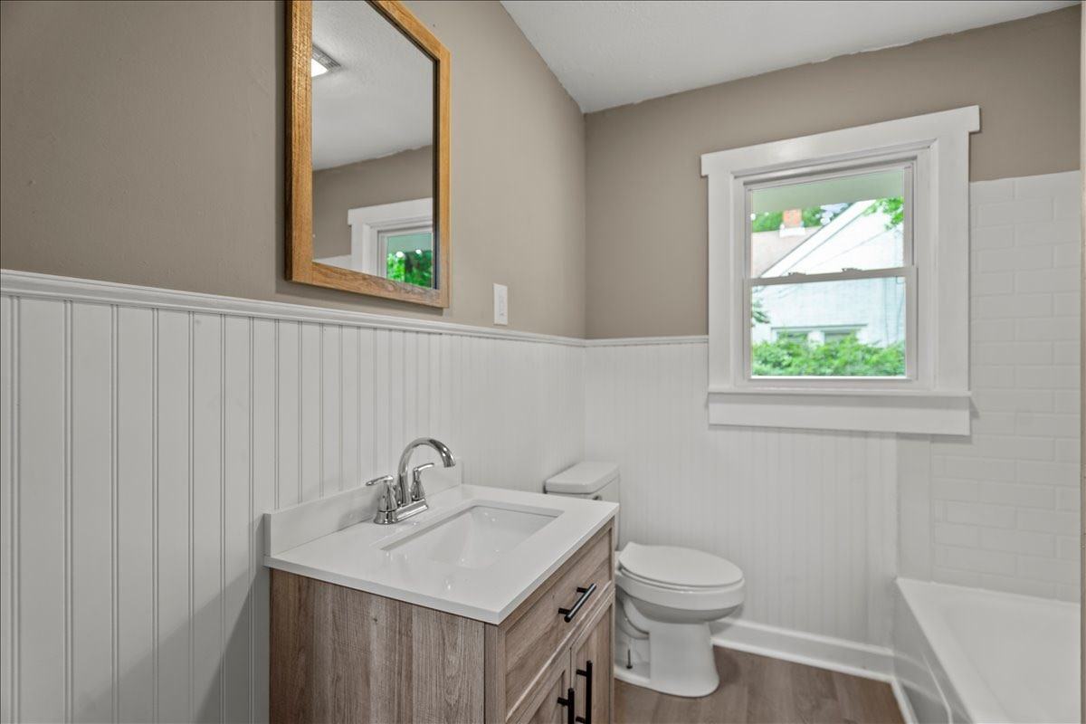 50 Victory Dr #NA - Photo 4 of 6