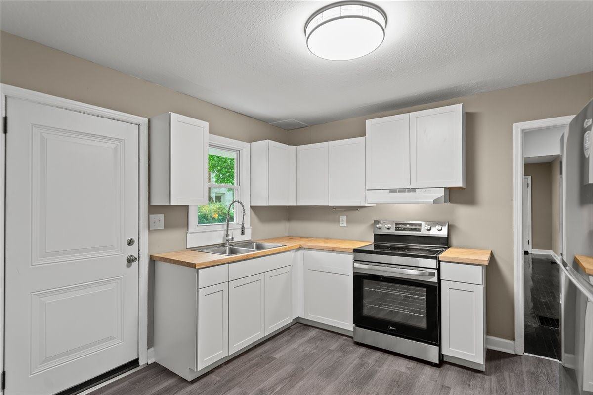 50 Victory Dr #NA - Photo 5 of 6