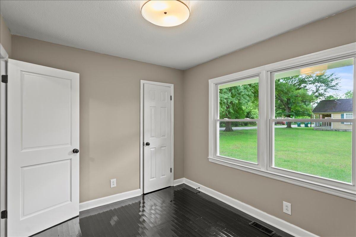 50 Victory Dr #NA - Photo 6 of 6