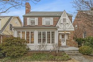 featured image of 5334 Nebraska Ave Nw #NA