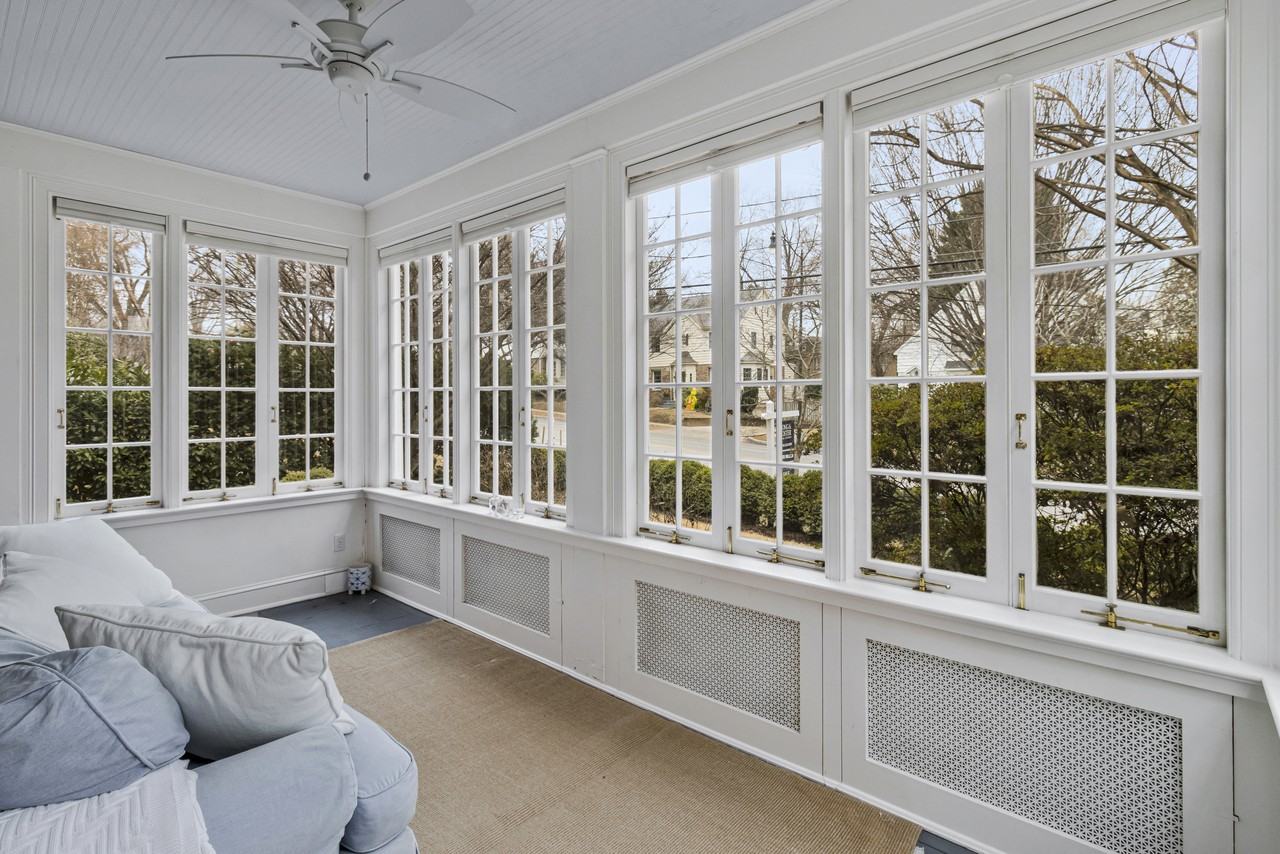 5334 Nebraska Ave Nw #NA - Photo 7 of 30