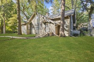 3750 Totem Ln #NA - Photo 1 of 1