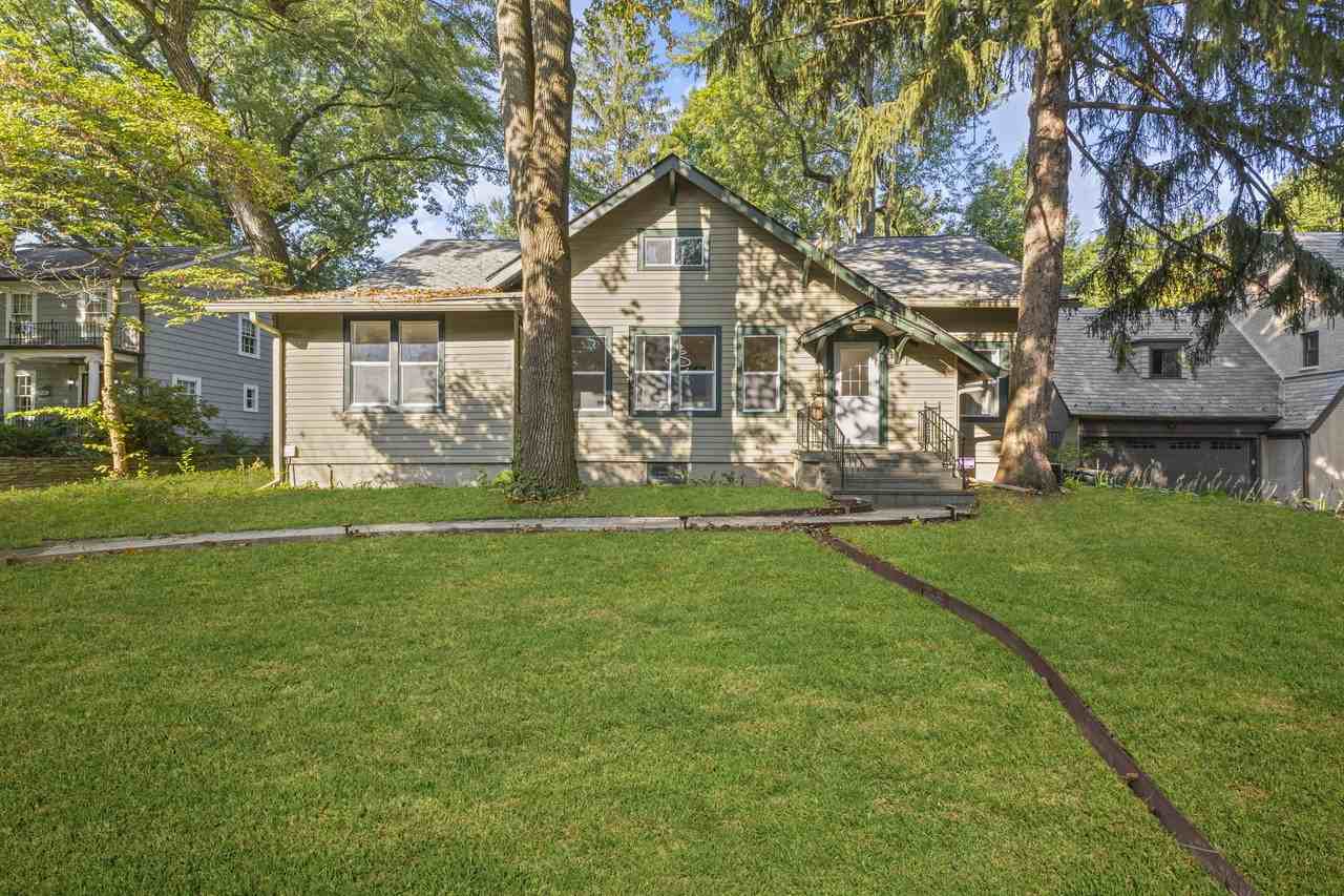 3750 Totem Ln #NA - Photo 3 of 38