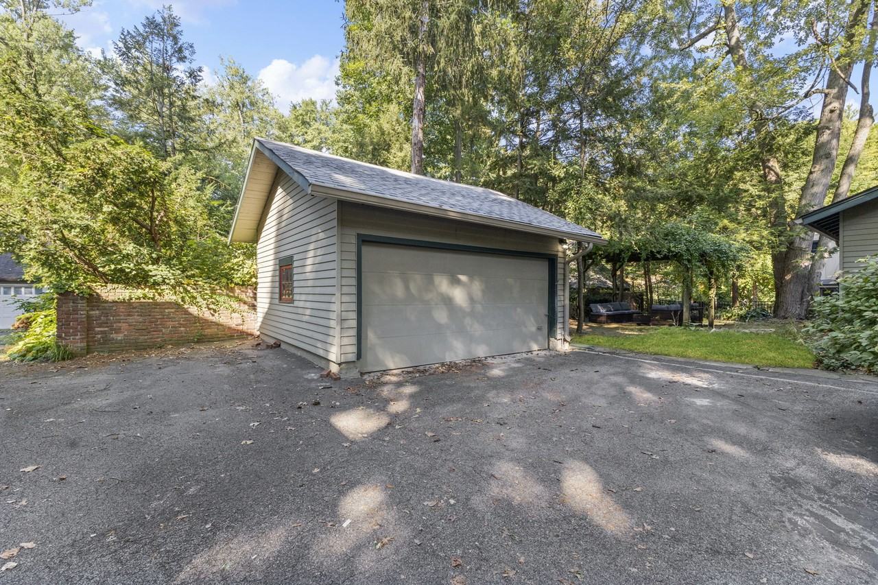 3750 Totem Ln #NA - Photo 4 of 38