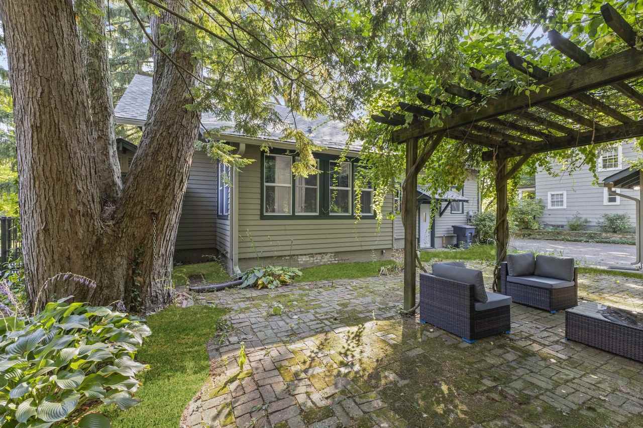 3750 Totem Ln #NA - Photo 5 of 38