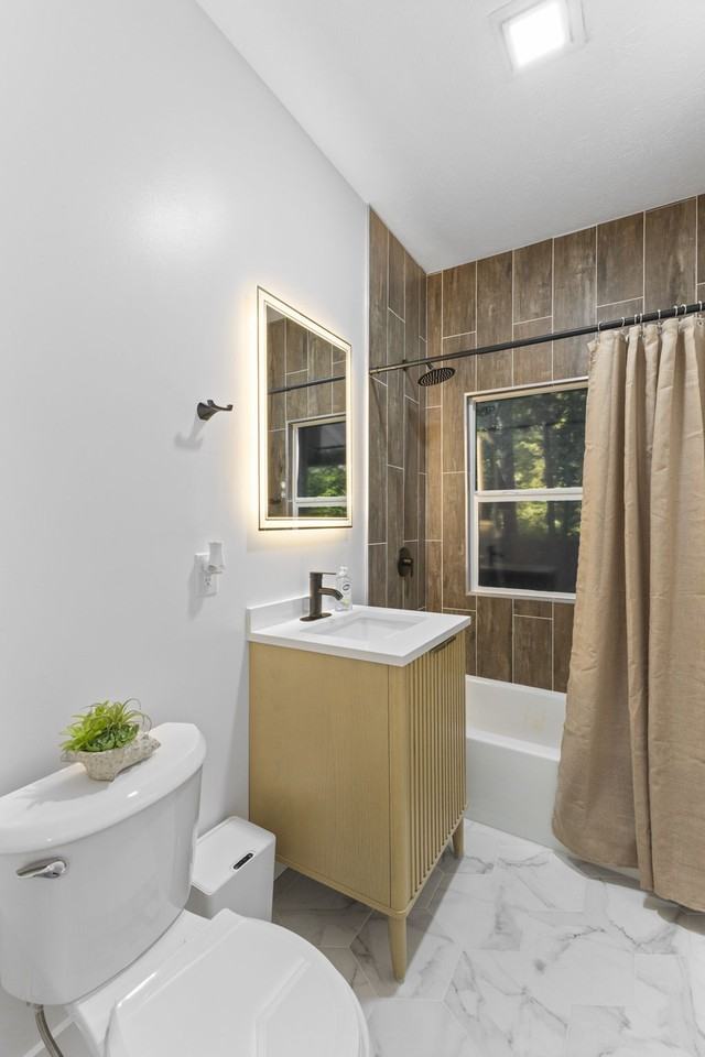 3750 Totem Ln #NA - Photo 6 of 38