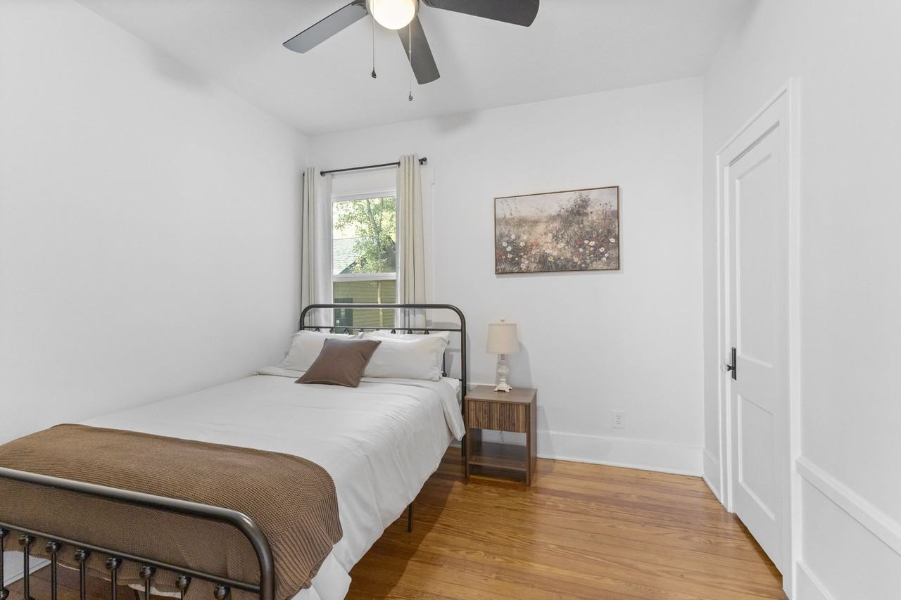 3750 Totem Ln #NA - Photo 7 of 38