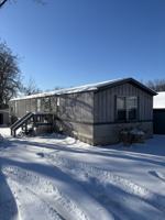 featured image of 3951 S Mentor Ave #104