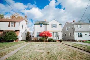 4132 Berwick Ave #NA - Photo 1 of 1