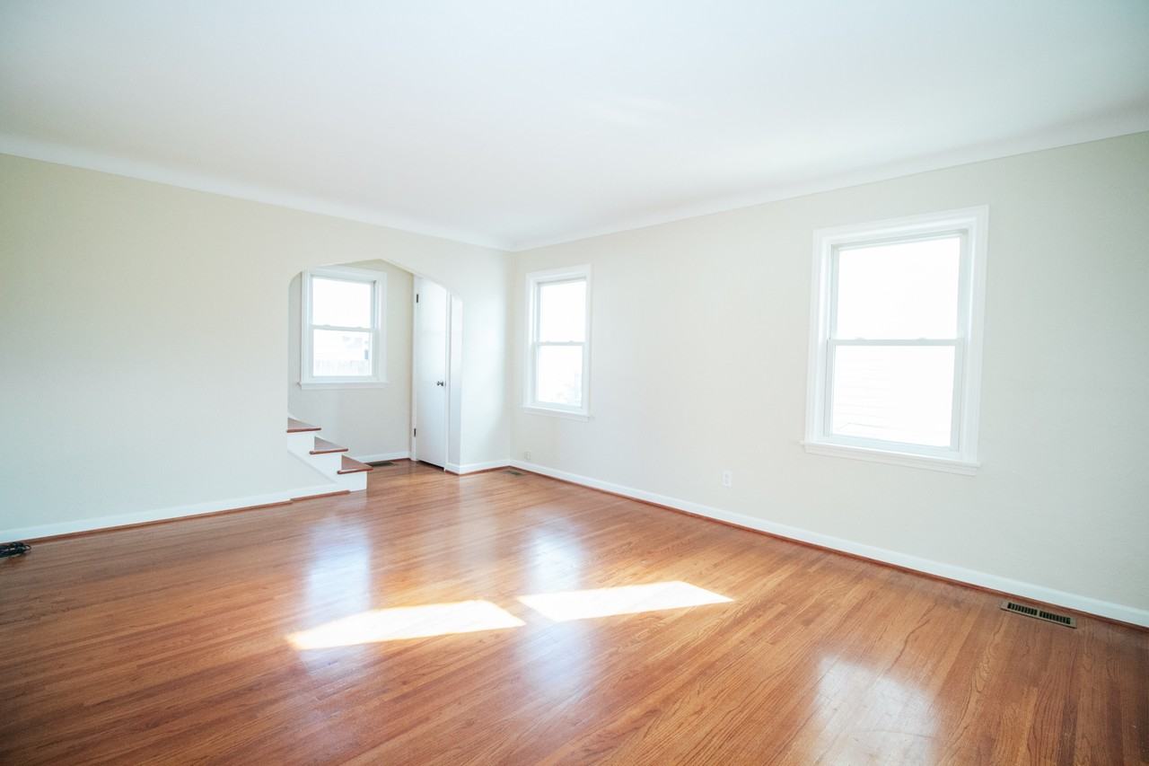 4132 Berwick Ave #NA - Photo 3 of 30